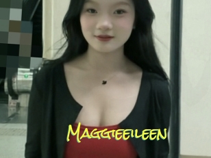 Maggieeileen