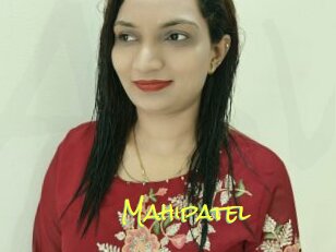 Mahipatel