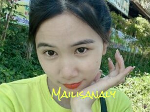Mailisanaly