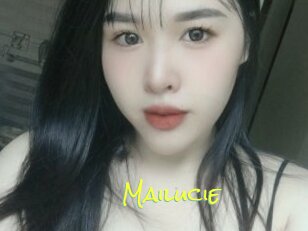 Mailucie