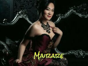 Mairare
