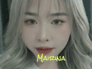 Mairina