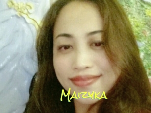 Maizyka