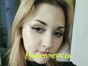 makkypiercen Asiatique Video