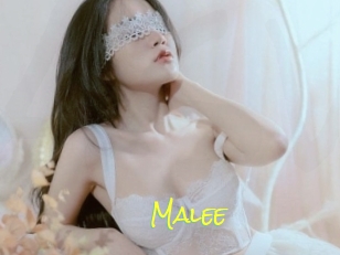 Malee