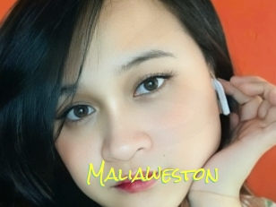 Maliaweston