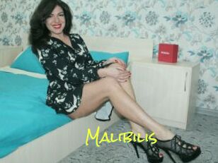 Malibilis