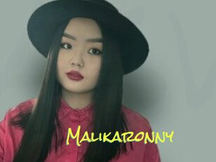 Malikaronny