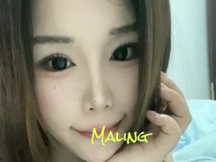Maling