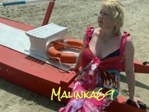 Malinka69