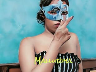 Malluriya
