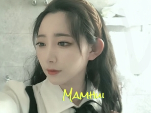 Mamhui