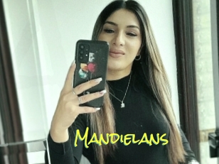 Mandielans