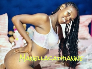 Manellacathianne