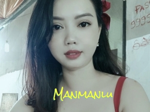 Manmanlu