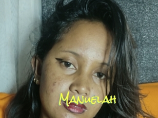 Manuelah