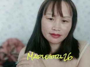 Maplegirl26