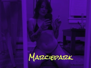 Marciepark