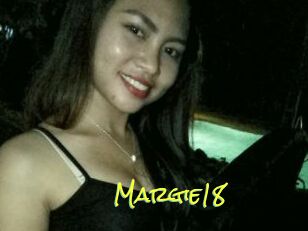 Margie18