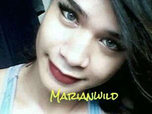 Marianwild
