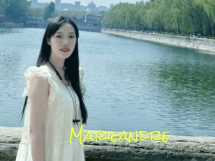 Marieandre