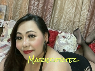 Mariecortez