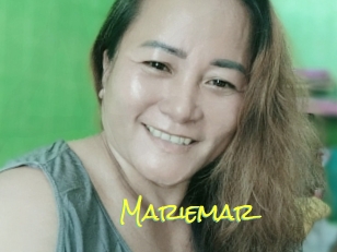 Mariemar
