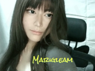 Marigleam