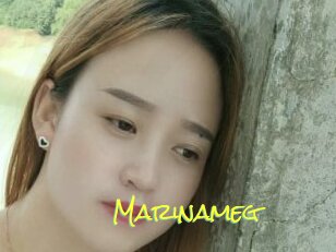 Marinameg