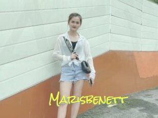 Marisbenett