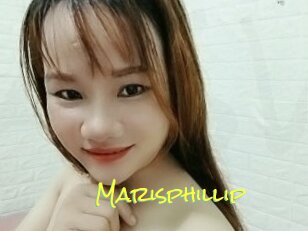 Marisphillip