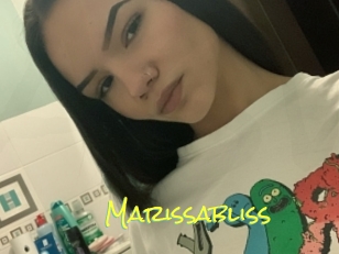 Marissabliss