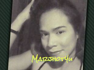 Marjhot4u