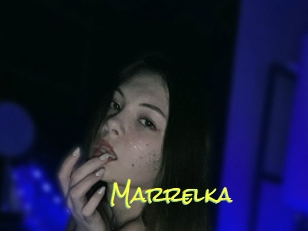 Marrelka