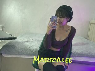 Marryllee
