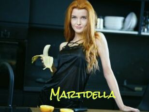 Martidella