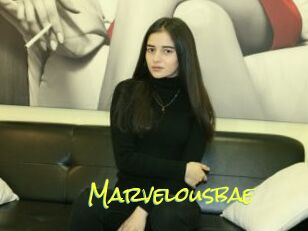 Marvelousbae