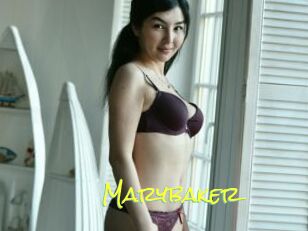 Marybaker