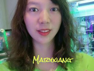 Maryxiang
