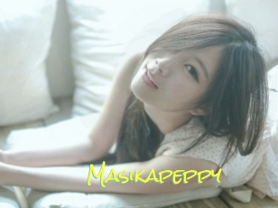 Masikapeppy