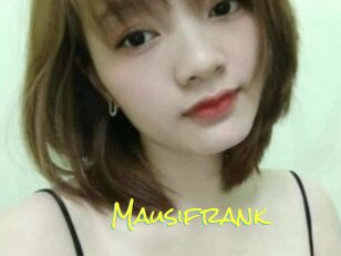 Mausifrank