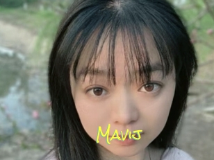 Mavij
