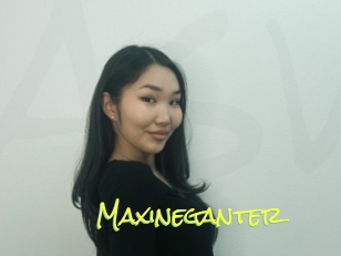Maxineganter