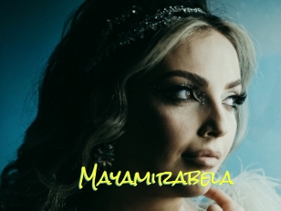 Mayamirabela