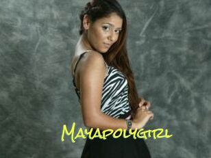 Mayapolygirl