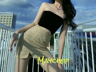 Maychep