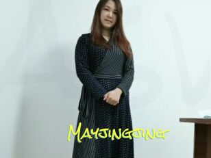 Mayjingjing