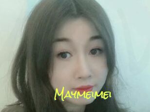 Maymeimei