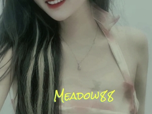 Meadow88