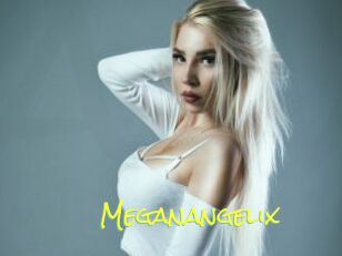 Meganangelix
